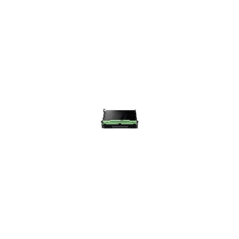 Brother BU-229CL 50000 sider Overførselsbælte for printer